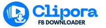 Clipora Fb Downlaoder